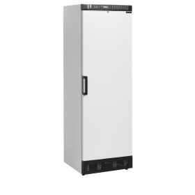 ADU-16086.png