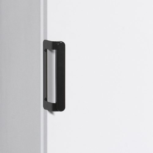 ADU-16086-2.png
