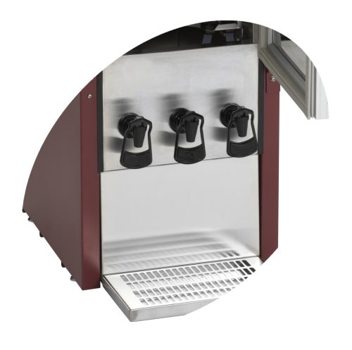 ADU-16109-2.png