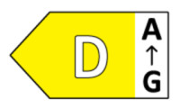 ADU-16163-3.png