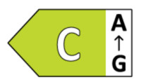 ADU-16165-3.png