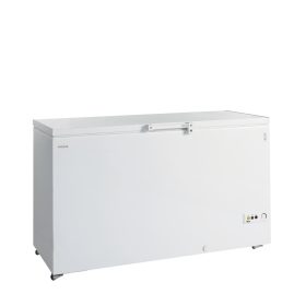ADU-16176.png