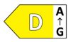 ADU-16177-3.png