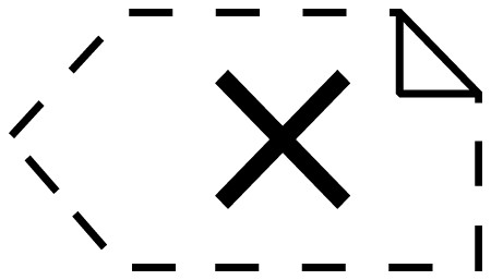 ADU-16186-3.png
