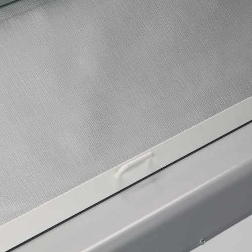 ADU-16199-3.png