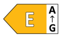 ADU-16199-4.png