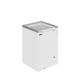 ADU-16281.png