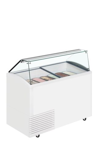 ADU-16293-1.png