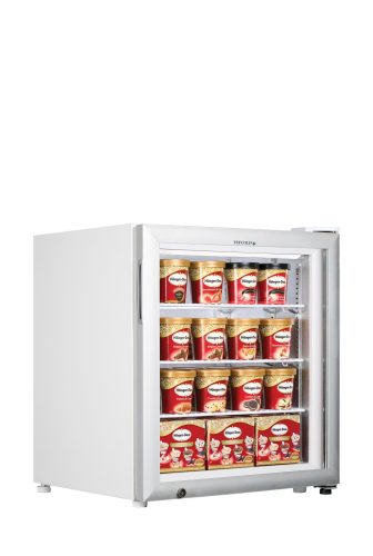 ADU-16330-1.png