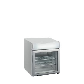 ADU-16332.png