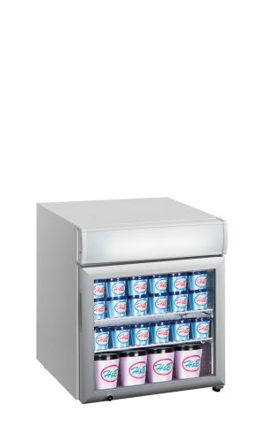 ADU-16332-1.png