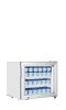 ADU-16334-1.png