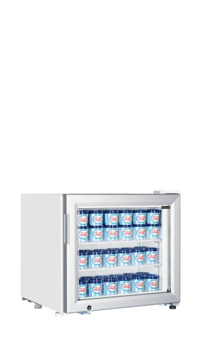 ADU-16334-1.png