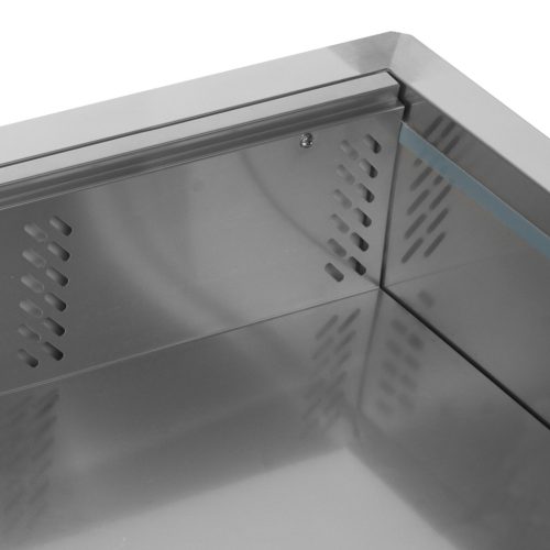 ADU-16400-2.png
