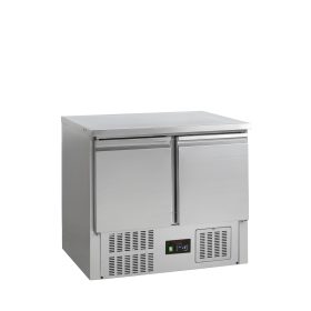ADU-16480.png
