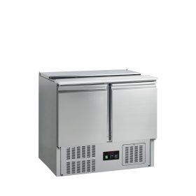 ADU-16482.png