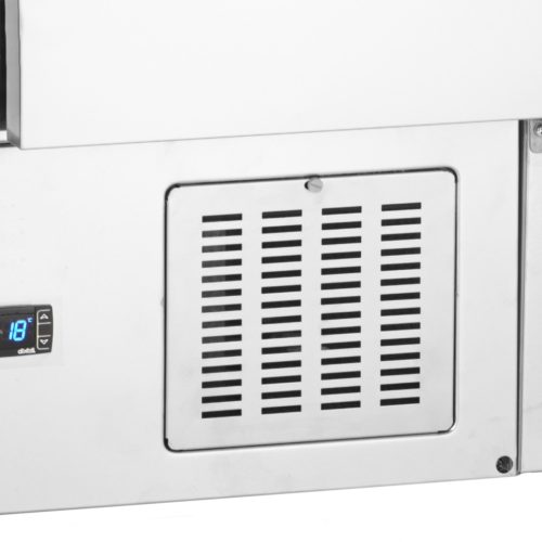 ADU-16482-2.png