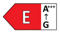 ADU-16490-3.png
