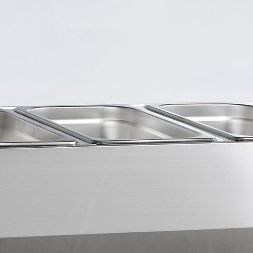 ADU-16524-2.png