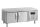 ADU-16533.png