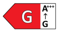 ADU-16548-3.png