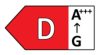 ADU-16558-3.png
