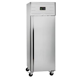 ADU-16560.png
