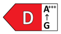 ADU-16560-3.png