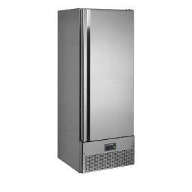 ADU-16579.png