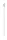 ADU-170120.jpg