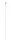 ADU-170328.jpg