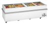 ADU-17342.png