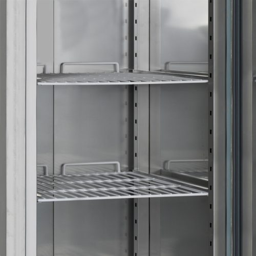 ADU-17588-1.png