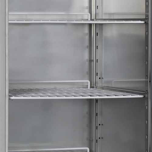 ADU-17609-1.png