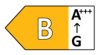 ADU-17823-3.png