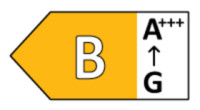 ADU-17826-3.png