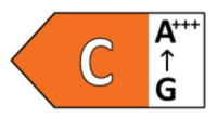 ADU-17834-3.png