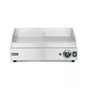 ADU-203156.jpg