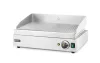 ADU-203156-1.jpg