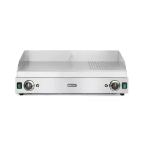 ADU-203163.jpg