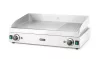 ADU-203163-1.jpg