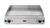 ADU-203163-4.jpg