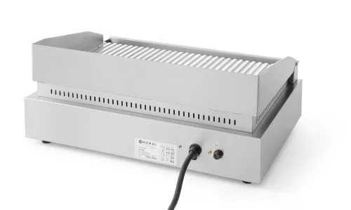 ADU-203170-3.jpg
