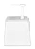 ADU-203545-2.jpg
