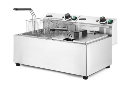 ADU-207307-1.jpg