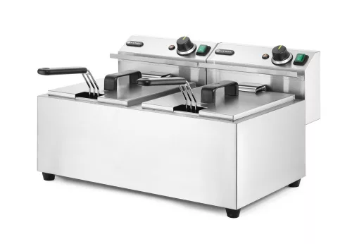 ADU-207307-2.jpg