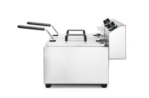 ADU-207307-4.jpg