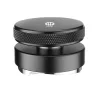 ADU-207390-2.jpg