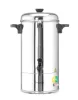 ADU-208007.jpg
