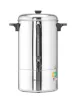 ADU-208106.jpg